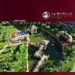 三亚玉海国际度假公寓图片 自然风光 风景图片
