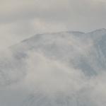 日本富士山图片 自然风光 风景图片