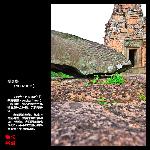 变身塔（PRE RUP）图片 自然风光 风景图片