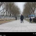 上大学 去上大(二)图片 自然风光 风景图片