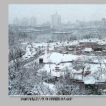 希森欢乐岛，明月桥，长河公园。  接片图片 自然风光 风景图片