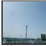我眼中的达坂城风车图片 自然风光 风景图片