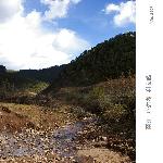 丽江之旅之七：利家嘴图片 自然风光 风景图片
