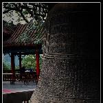 幽静深处图片 自然风光 风景图片