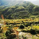 山水越南图片 自然风光 风景图片