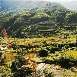 山水越南图片 自然风光 风景图片