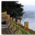 五通桥新姿图片 自然风光 风景图片