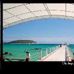 三亚(Sanya Scenery)图片 自然风光 风景图片