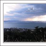 海岛风云图片 自然风光 风景图片