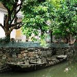 消失的“绿洲”图片 自然风光 风景图片