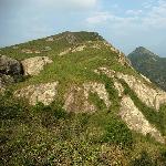 天地之造化,自然之奇巧图片 自然风光 风景图片
