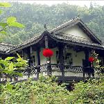 四川，你还好吗？图片 自然风光 风景图片