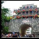 景致广西图片 自然风光 风景图片
