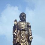 地点不祥图片 自然风光 风景图片