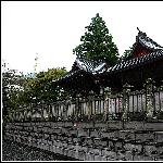 成田山金刚王院 [二]图片 自然风光 风景图片