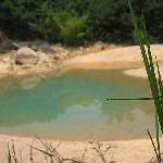 三寨谷图片 自然风光 风景图片