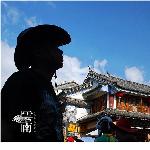 大理，我来了！图片 自然风光 风景图片