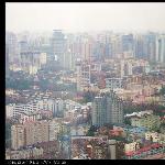好似在云端图片 自然风光 风景图片