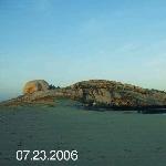 月日-日福建塘屿岛活动帖图片 自然风光 风景图片