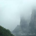 宝峰湖（一）图片 自然风光 风景图片