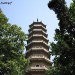 南京！南京！(II)图片 自然风光 风景图片