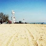 海边心情【】图片 自然风光 风景图片