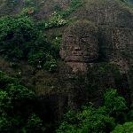 不停得走下去 (一)图片 自然风光 风景图片
