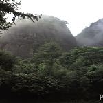 武夷山之游图片 自然风光 风景图片