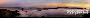 金门桥云海图片 自然风光 风景图片