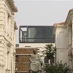 海河意式风情区（四）图片 自然风光 风景图片