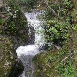 富春江～琴溪香谷图片 自然风光 风景图片