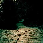 road and bridge 之raod篇图片 自然风光 风景图片