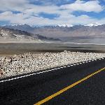 /-/新疆甘肃行之喀什卡湖图片 自然风光 风景图片