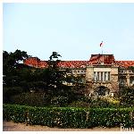 故地重游清明篇图片 自然风光 风景图片
