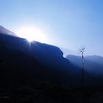 绚色太行图片 自然风光 风景图片
