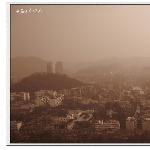 贵阳之城图片 自然风光 风景图片