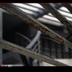 生锈的记忆图片 自然风光 风景图片