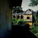 Huitong House图片 自然风光 风景图片