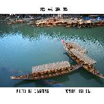 走玩凤凰之三图片 自然风光 风景图片