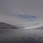 月行图片 自然风光 风景图片