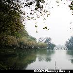 肇庆游图片 自然风光 风景图片