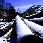 @米上图片 自然风光 风景图片