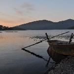 牡丹江的水图片 自然风光 风景图片