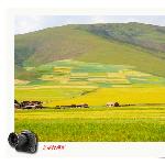 如画田园图片 自然风光 风景图片
