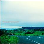 澳洲新南威尔士州-南部海滩图片 自然风光 风景图片