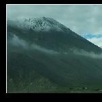 千形万象竟还空－－云（二）图片 自然风光 风景图片