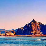 美国之行（篇-）图片 自然风光 风景图片