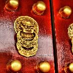 TIANTAN图片 自然风光 风景图片
