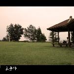 佳能D拍摄“城南旧事”主题曲“送别”图片 自然风光 风景图片