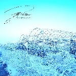 昆明的第一场雪 之 二图片 自然风光 风景图片